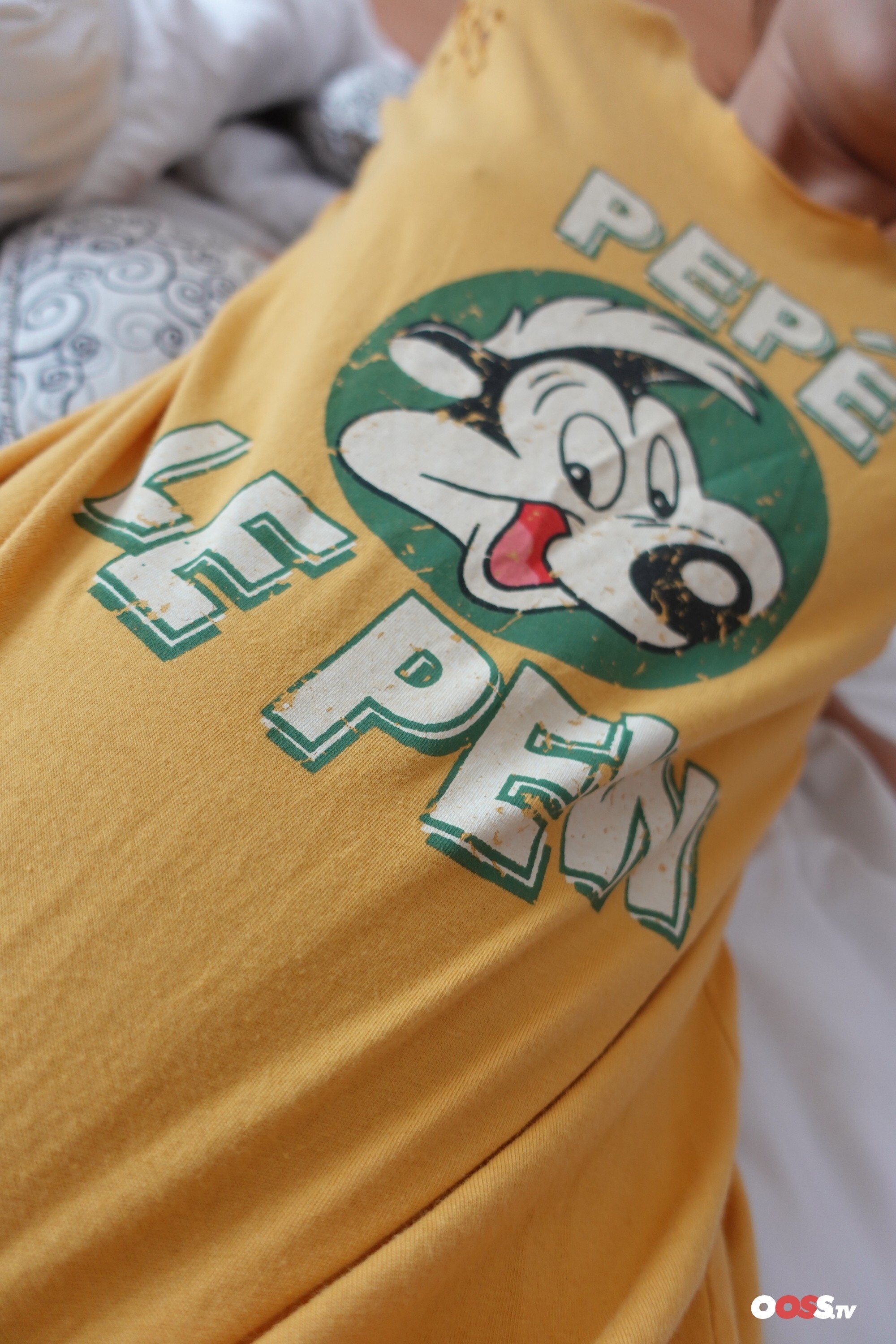 ROSI写真 2020.12.15 NO.3298